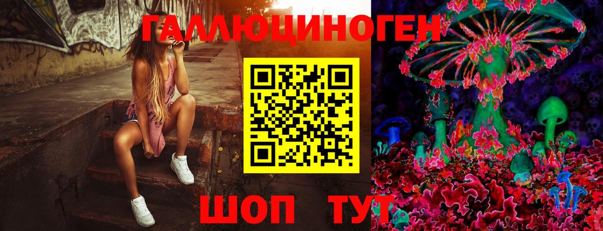 Псилоцибиновые грибы мицелий Орск